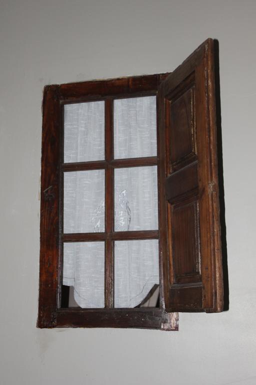 Chateau De Vedène Kültér fotó